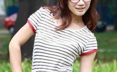 春暖花开地址下载器